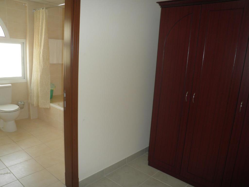 Hamasa Plaza * Al Buraimi